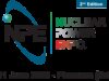 Torna a Piacenza Nuclear Power Expo, dal 9 all’11 giugno la II edizione