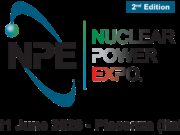 Torna a Piacenza Nuclear Power Expo, dal 9 all’11 giugno la II edizione