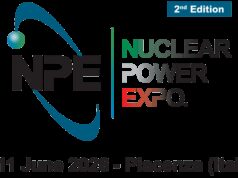Torna a Piacenza Nuclear Power Expo, dal 9 all’11 giugno la II edizione