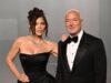 Torna il Met Gala, tra superstar, polemiche e proteste contro i Bezos