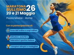 Torna la Maratona Bullismo 2026, due giorni tra testimonianze, sport e cultura
