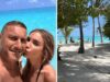 Totti, dopo il divorzio da Blasi vola alle Maldive con Noemi Bocchi