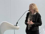 Tpl, Campanini (intesa Sp): “Investimenti in materiale rotabile e infrastrutture si conferma significativa”