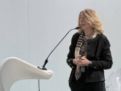 Tpl, Campanini (intesa Sp): “Investimenti in materiale rotabile e infrastrutture si conferma significativa”