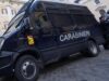 Traffico di droga, estorsione e armi: sgominata associazione a Roma vicina a clan Senese