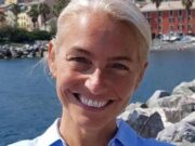 Tragedia alle Maldive, Carlo Sommacal: “Monica donna bellissima, illuminata dal sorriso. Lei e Giorgia due sirene”