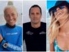 Tragedia alle Maldive, morti 5 italiani: chi sono le vittime