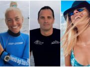 Tragedia alle Maldive, morti 5 italiani: chi sono le vittime