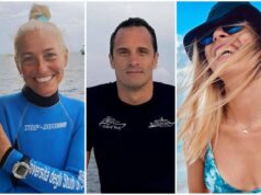 Tragedia alle Maldive, morti 5 italiani: chi sono le vittime