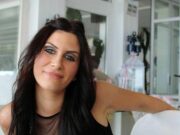Tragedia dopo il parto a Roma, morta giovane maestra di Sonnino: nati sani i due gemelli