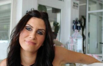 Tragedia dopo il parto a Roma, morta giovane maestra di Sonnino: nati sani i due gemelli