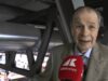 Trasporti, Daher (Assologistica): “Logistica indispensabile per sviluppo economico”