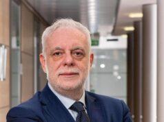 Trasporti, Gibelli (Asstra): “Bene mobilità diffusa durante Milano-Cortina”