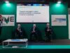Trasporti, Gibelli (Asstra): “Idrogeno elemento centrale per il percorso di sostenibilità”