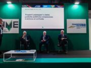 Trasporti, Gibelli (Asstra): “Idrogeno elemento centrale per il percorso di sostenibilità”