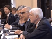 Trasporti: Marotta (Enac), ‘serve policy europea più strutturata su transizione e investimenti’