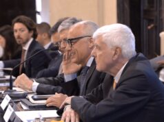 Trasporti: Marotta (Enac), ‘serve policy europea più strutturata su transizione e investimenti’