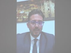 Trasporti, Raimondo (commissione Trasporti Camera): “In Ue approccio troppo ideologico a mobilità”