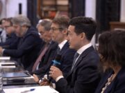 Trasporti, Talluri (Politecnico Torino): “Ampio potenziale per Saf e nuovi feedstock”