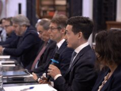 Trasporti, Talluri (Politecnico Torino): “Ampio potenziale per Saf e nuovi feedstock”