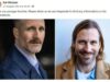Trovato morto l’attore Stewart McLean, la star di ‘Virgin River’ forse vittima di omicidio