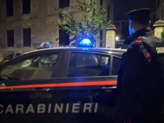 Truffe agli anziani, 116 colpi in un anno in tutta Italia: 10 arresti