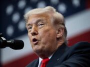 Trump: “Finito con l’Iran prenderemo il controllo di Cuba”
