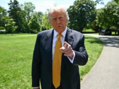 Trump: “Pronto a finire il lavoro contro l’Iran”. Il piano per una ‘nuova guerra’