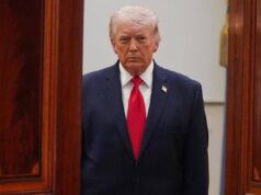 Trump e il checkup, il presidente cancella i dubbi: “E’ tutto perfetto”
