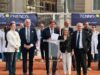 Tumori, ’72mila morti evitabili l’anno’: accordo Aiom e Tennis&Friends su prevenzione