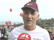 Tumori, Aielli (Atac): “Race for the Cure è una occasione di solidarietà e condivisione”