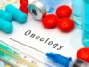 Tumori, Aifa approva immunoterapico tislelizumab in cancro a esofago, stomaco e polmone
