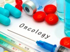 Tumori, Aifa approva immunoterapico tislelizumab in cancro a esofago, stomaco e polmone