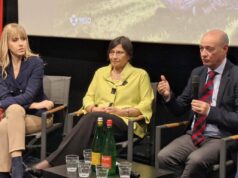 Tumori Hpv-collegati, Icardi (UniGe): “Vaccinazione e Pap test per centrare obiettivi 2030”