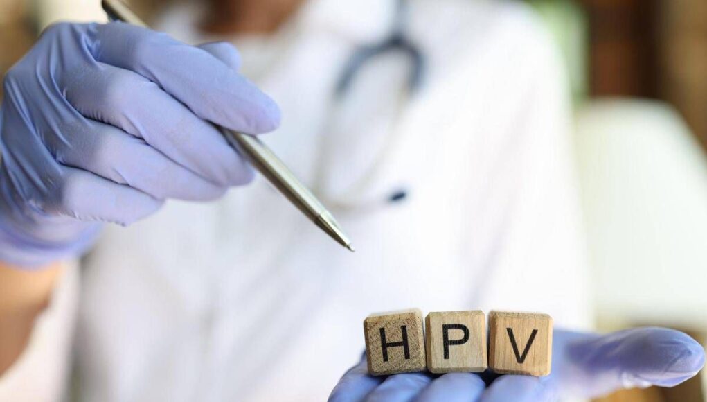 Tumori Hpv-correlati, indagine: “Potendo 2 su 3 avrebbero fatto prevenzione”