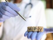 Tumori Hpv-correlati, indagine: “Potendo 2 su 3 avrebbero fatto prevenzione”