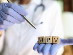 Tumori Hpv-correlati, indagine: “Potendo 2 su 3 avrebbero fatto prevenzione”
