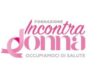 Tumori: IncontraDonna, con ‘Un altro passo’ teatro e moda raccontano progressi oncologia