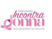 Tumori: IncontraDonna, con ‘Un altro passo’ teatro e moda raccontano progressi oncologia