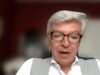 Tumori, Petruzzelli (Lampada Aladino Ets): “Nuova terapia risponde a paura recidiva Llc”