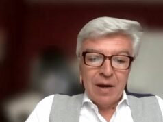 Tumori, Petruzzelli (Lampada Aladino Ets): “Nuova terapia risponde a paura recidiva Llc”
