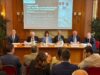 Tumori: in Italia l’immunoterapia sottocute, si somministra in pochi minuti