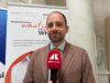 Tumori, oncologo De Angelis: “Test su biopsia riducono tempi e ansia pazienti cancro seno”