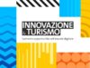 Turismo, Repower: infrastrutture e AI al centro white paper