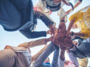 Ucb, continua l’impegno a fianco del villaggio Sos bambini di Saronno