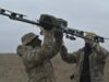 Ucraina-Russia, “attacco con droni su Mosca: 3 morti”