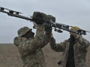 Ucraina-Russia, “attacco con droni su Mosca: 3 morti”