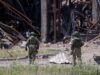 Ucraina, l’analisi di Kiev: “Rallenta avanzata forze russe, ecco dove Mosca perde territorio”