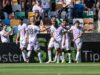 Udinese-Torino 2-0 con i gol di Ehizibue e Kristensen