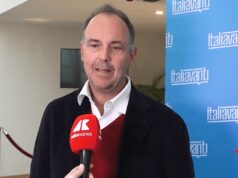Ue, Ferlaino (SocialCom) presenta ricerca al Pe: “Centrale tra cittadini”